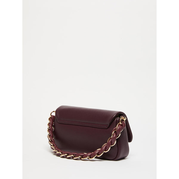 Borsa Le Muse medium imbottita - BAROLO MARELLA
