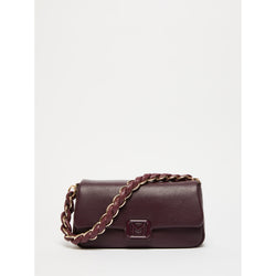 Borsa Le Muse medium imbottita - BAROLO MARELLA