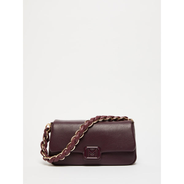 Borsa Le Muse medium imbottita - BAROLO MARELLA