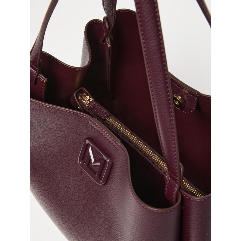 Borsa shopper - BAROLO MARELLA