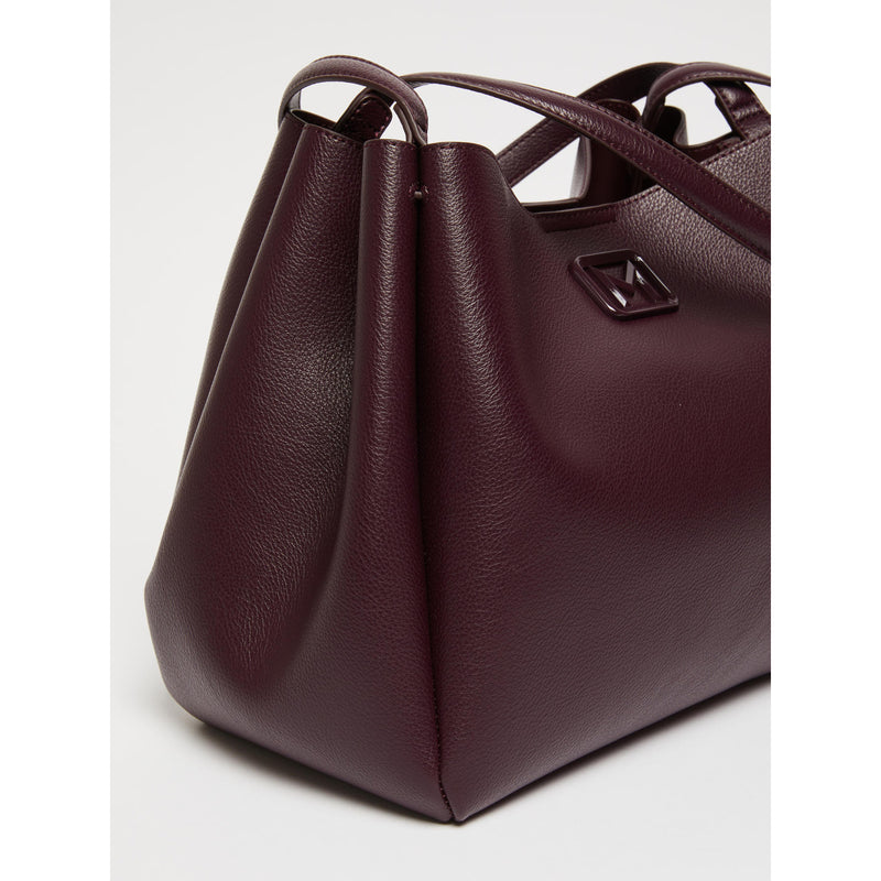 Borsa shopper - BAROLO MARELLA
