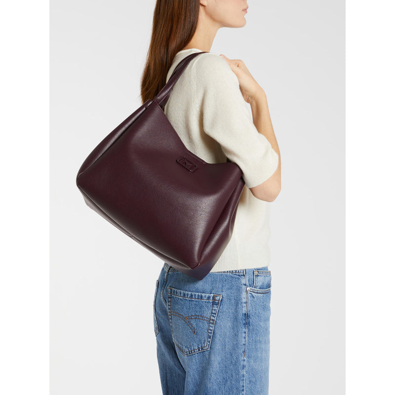 Borsa shopper - BAROLO MARELLA