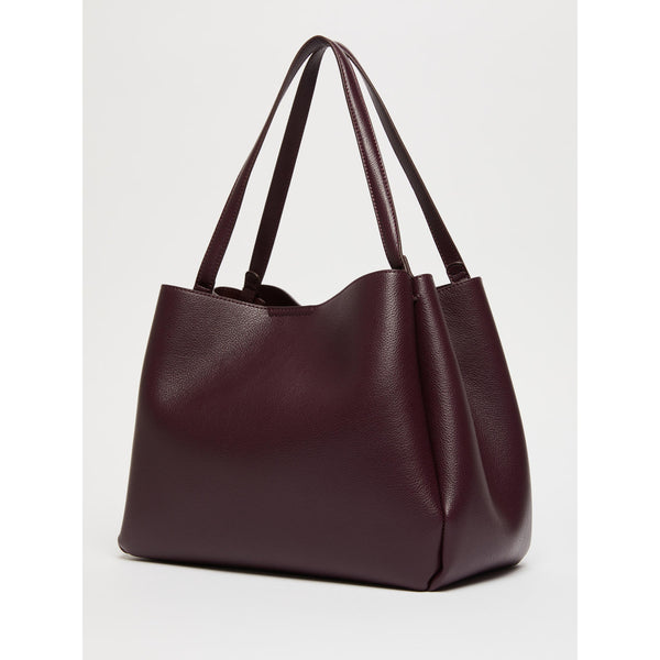Borsa shopper - BAROLO MARELLA