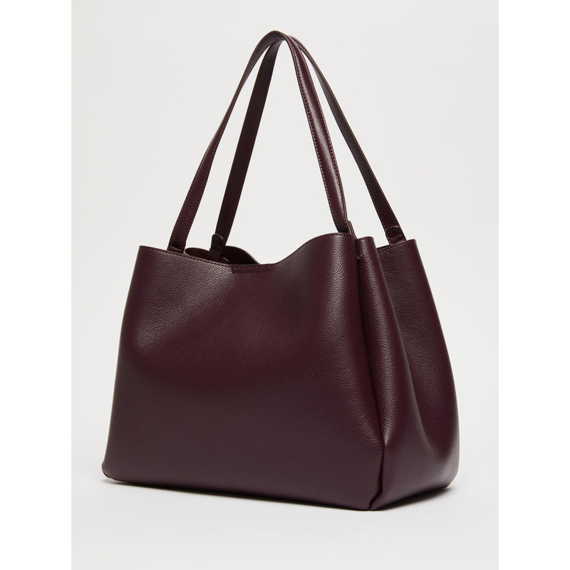 Borsa shopper - BAROLO MARELLA