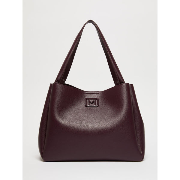 Borsa shopper - BAROLO MARELLA