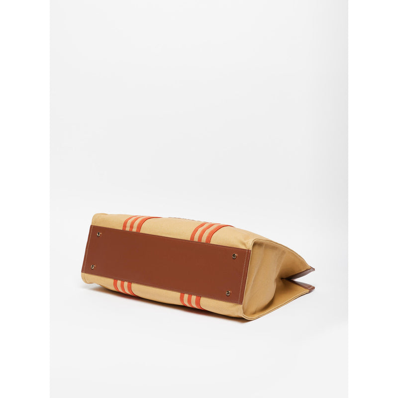 Shopping bag MaxMara BEACHWEAR