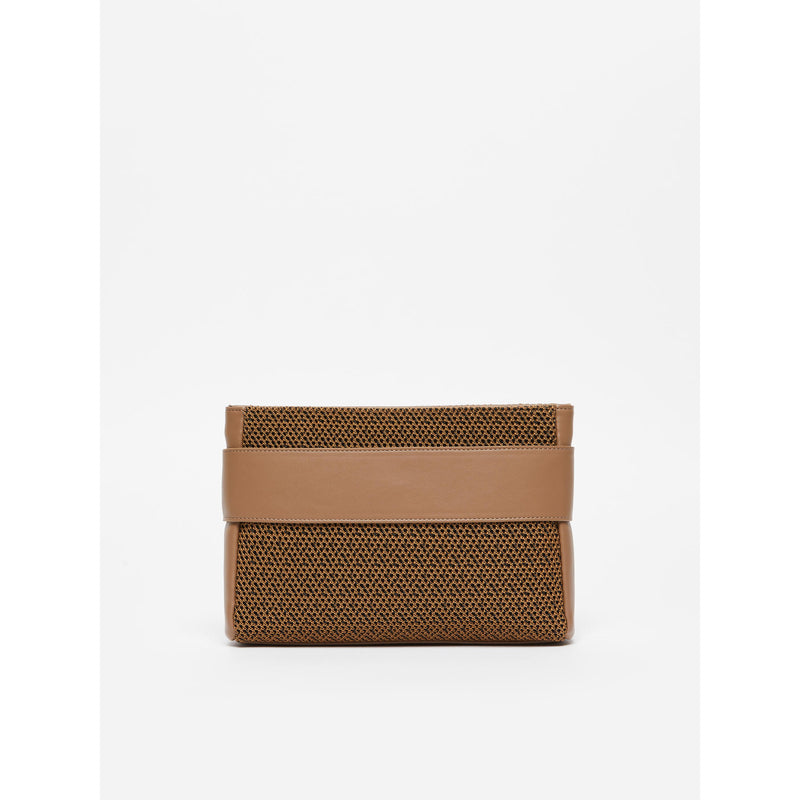 Pochette piatta MaxMara BEACHWEAR