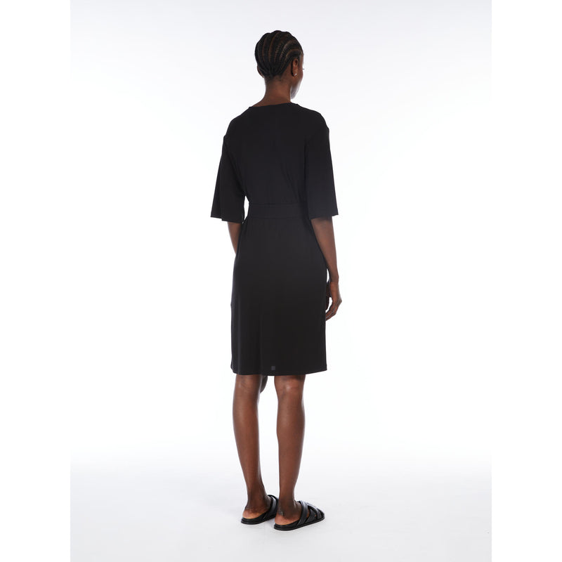 Abito in jersey MaxMara MM