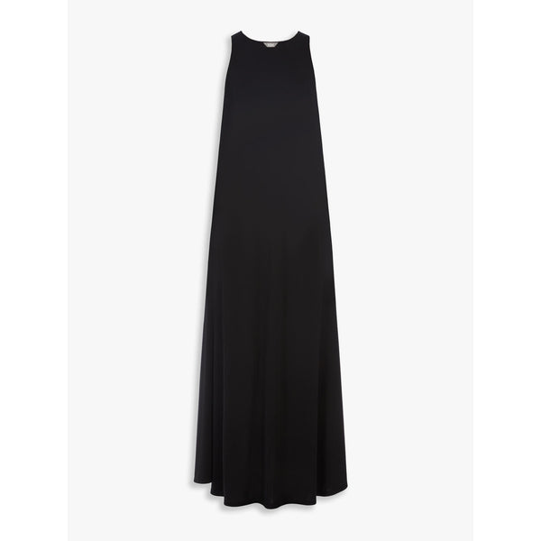Abito a-line in jersey MaxMara MM