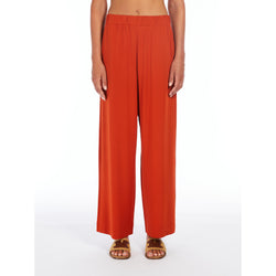 Pantalone in jersey MAXMARA BEACHWEAR