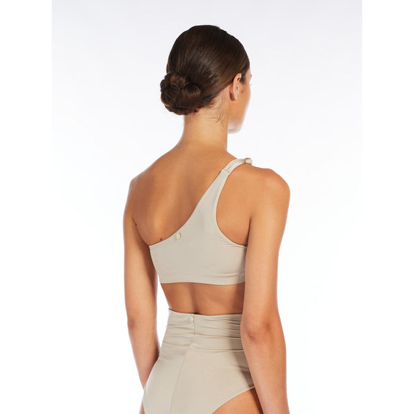 2 PEZZI MaxMara BEACHWEAR