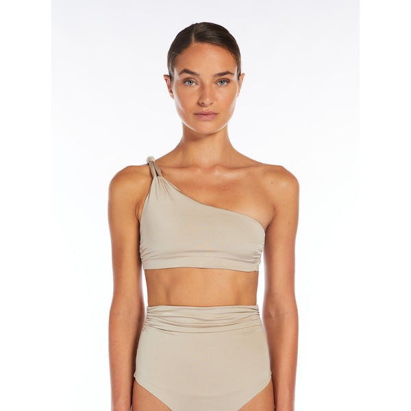2 PEZZI MaxMara BEACHWEAR