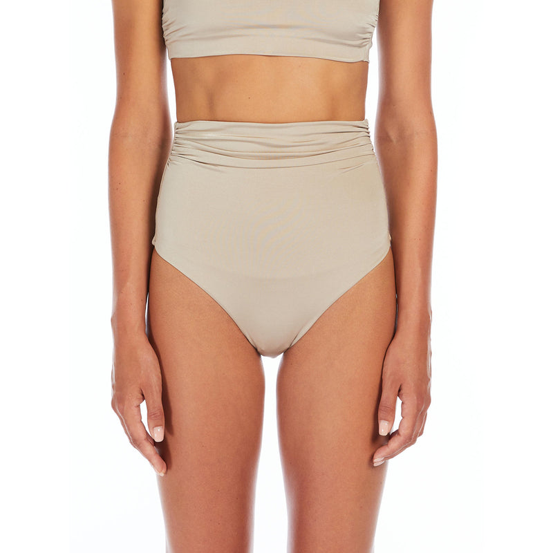 2 PEZZI MaxMara BEACHWEAR