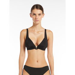 2 PEZZI MaxMara BEACHWEAR