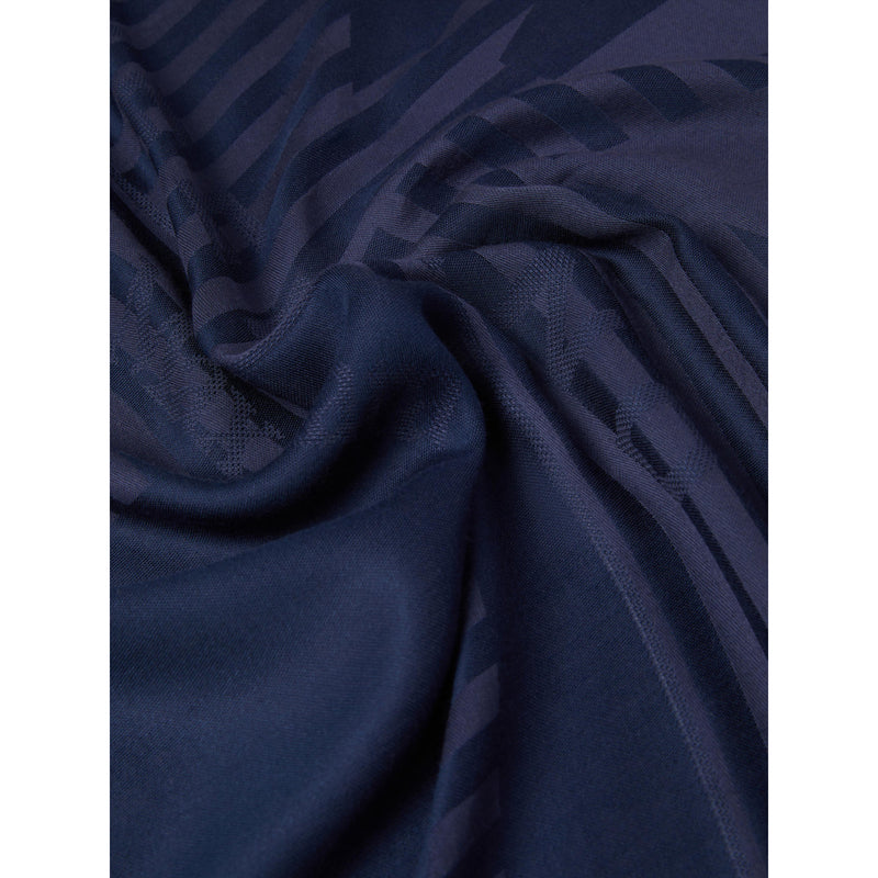 Stola in cotone e modal WEEKEND MAXMARA