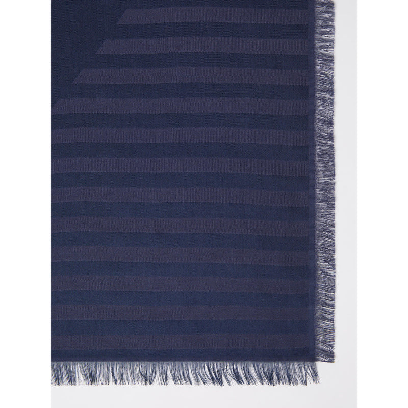 Stola in cotone e modal WEEKEND MAXMARA