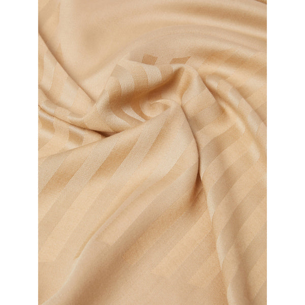 Stola in cotone e modal WEEKEND MAXMARA