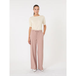 Maglia in filato di seta MAXMARA MM
