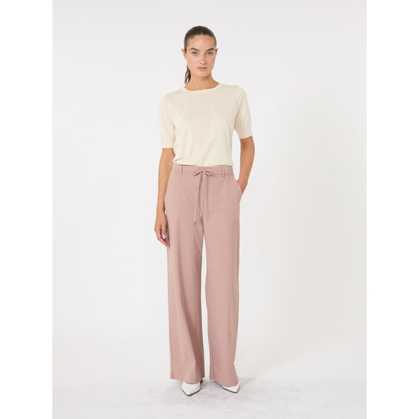 Maglia in filato di seta MAXMARA MM