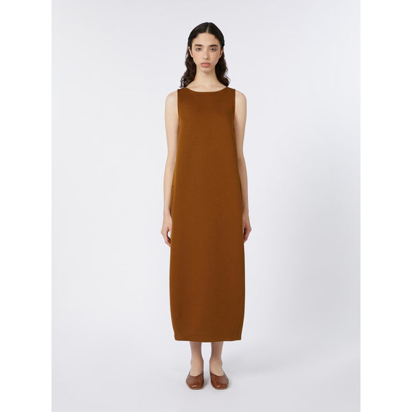 Abito in morbido jersey MAXMARA MM