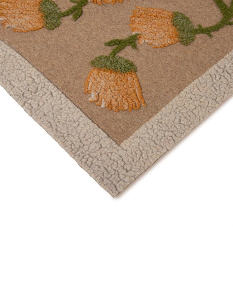 PLAID Fane' PANNA FRATI HOME
