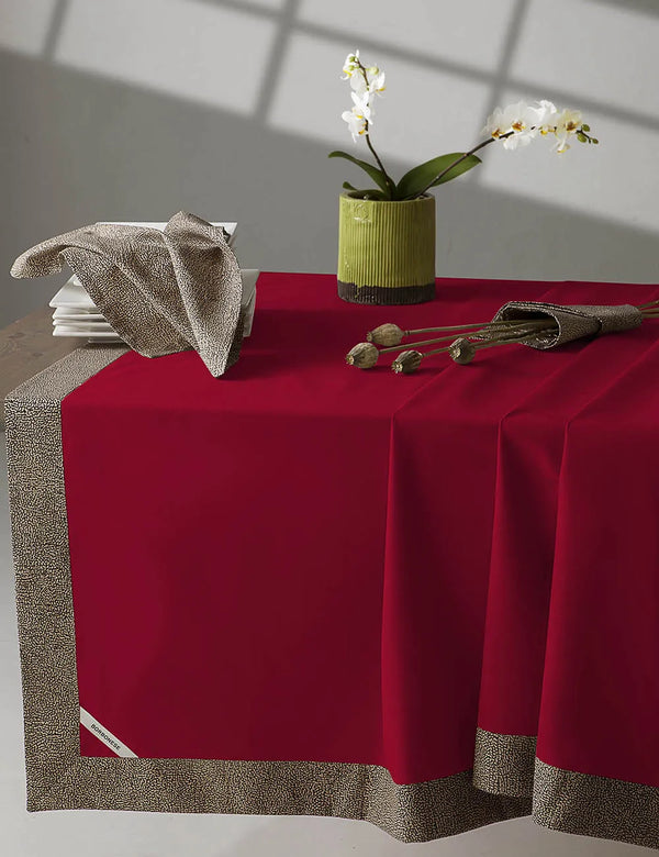 Copritavolo JOLIE Borbonese