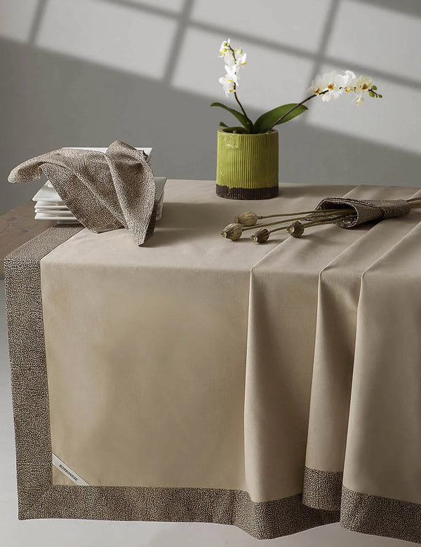 Tovaglia  JOLIE Borbonese