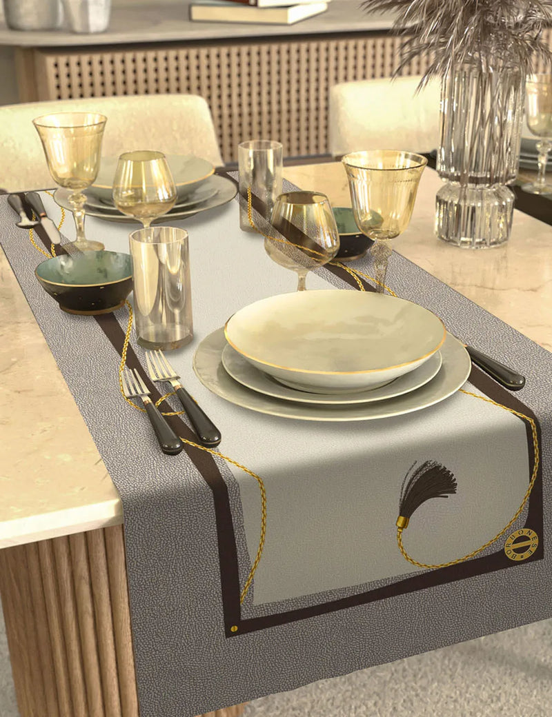 Runner TORINO TORTORA Borbonese