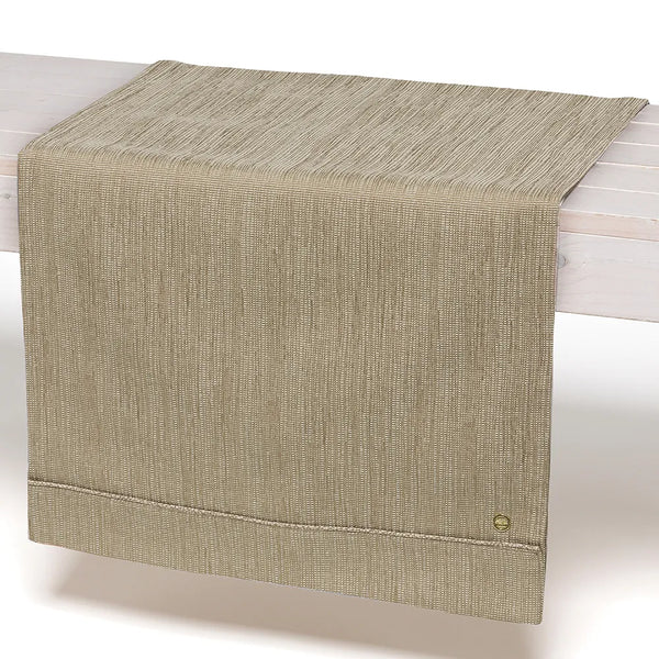 Runner LOUNGE TORTORA Borbonese