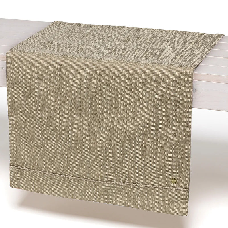 Runner LOUNGE TORTORA Borbonese