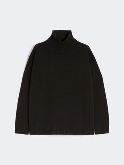 Dolcevita in filato di lana - NERO WEEKEND MAXMARA