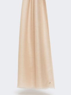 Stola in cachemire e seta WEEKEND MAXMARA