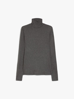 T-shirt in jersey di viscosa WEEKEND MAXMARA