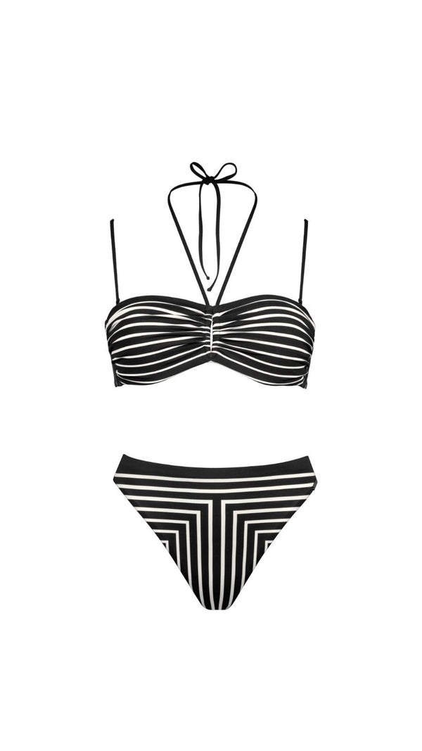 BIKINI MARYAN MEHLHORN