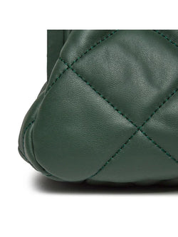 Pasticcino bag small trapuntata WEEKEND MAXMARA