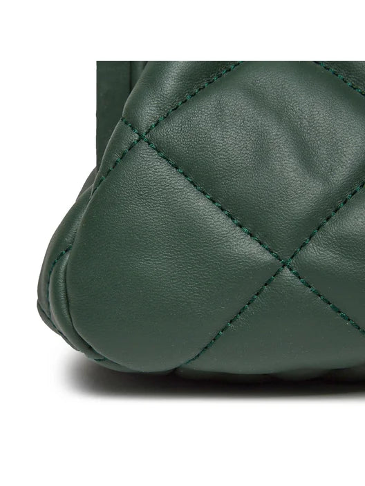 Pasticcino bag small trapuntata WEEKEND MAXMARA