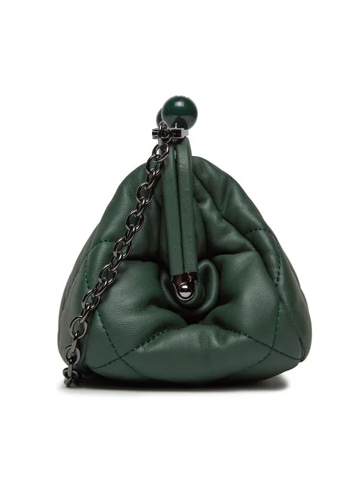 Pasticcino bag small trapuntata WEEKEND MAXMARA