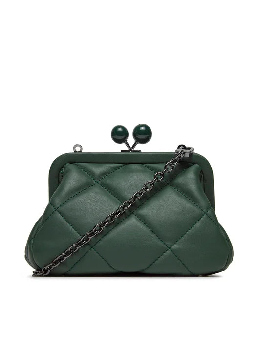Pasticcino bag small trapuntata WEEKEND MAXMARA